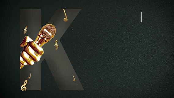 济宁商务ktv中低端优质选择-任城区ktv预定