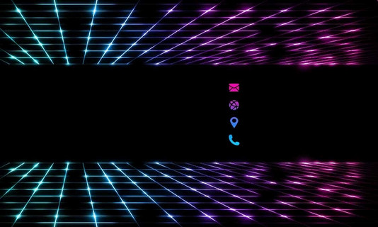 济宁商务ktv推荐及商务ktv有哪些-任城区ktv预定